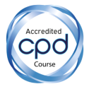 cpd certified