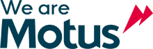 we are motus